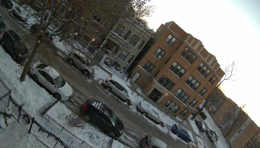 Reolink Camera One_00_Reolink Home Hub One_20251204070544.jpg